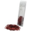 Fiberskive, ID: 1/4 - 1'', Udv. Ø: 7/16 - 1-3/8''