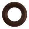 O-Ring 1/16'' x 3/16'' (BS008) 70 hårdhed