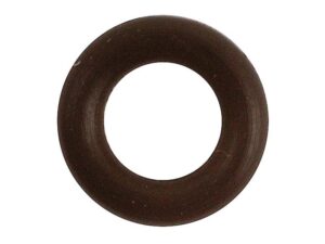6377_pic1 O-Ring 1/16'' x 3/16'' (BS008) 70 hårdhed