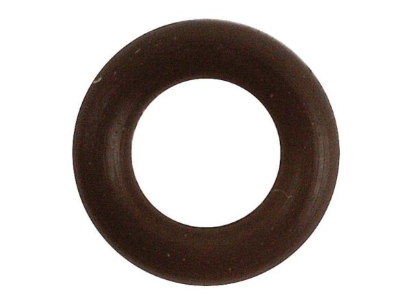 O-Ring 1/16'' x 3/16'' (BS008) 70 hårdhed