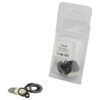 Sortiment O-Ringe (Agripak