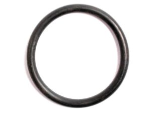 O-Ring 1/8'' x 1 3/8'' (BS220) 70 hårdhed