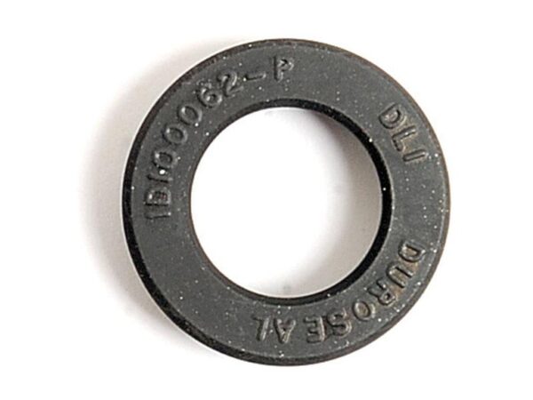 Pakdåse, 15.23 x 25.46 x 6.90mm
