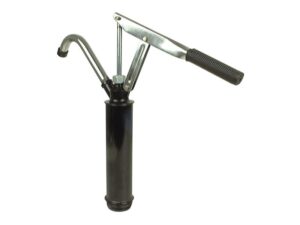 Hævepumpe (Supa Mover)