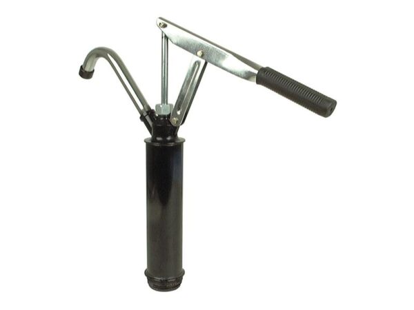 Hævepumpe (Supa Mover)