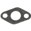 64002_pic1 Pakning Manifold