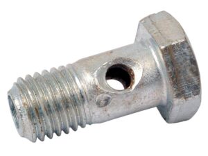 Banjobolt