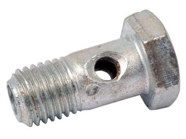 Banjobolt