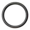 O-Ring 5 x 45mm 70 hårdhed