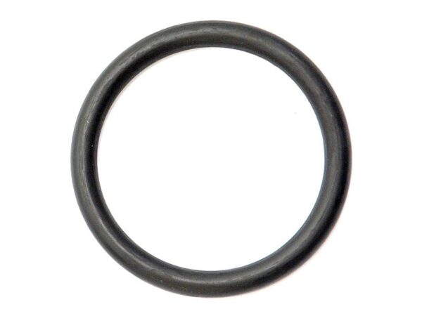 O-Ring 5 x 45mm 70 hårdhed