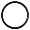 O-Ring 5 x 80mm 70 hårdhed