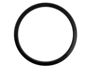 O-Ring 5 x 80mm 70 hårdhed