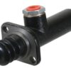Bremsehovedcylinder