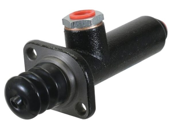 Bremsehovedcylinder