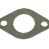 64030_pic1 Pakning Manifold