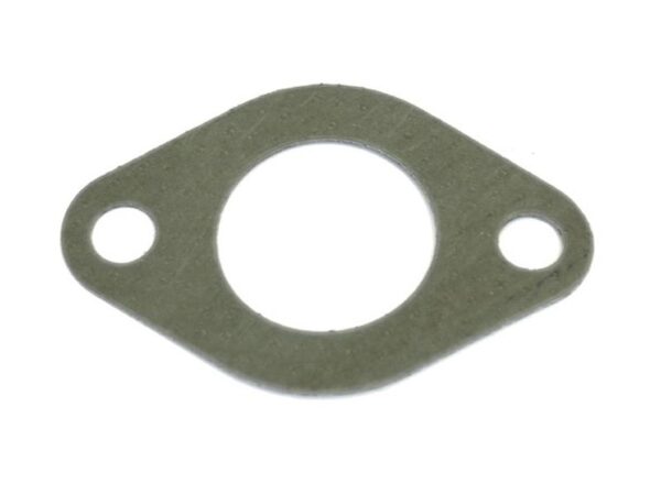 64030_pic1 Pakning Manifold