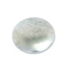 Frostprop - 30mm Type - Mild Steel)