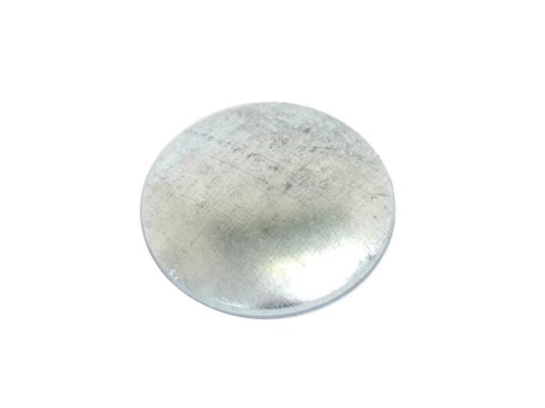 Frostprop - 30mm Type - Mild Steel)