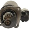 Starter - 12V, 2.9KW (Sparex)