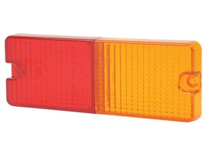 Lygteglas, Passer på:: S.64346
