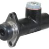 Bremse- & Koblingshovedcylinder.