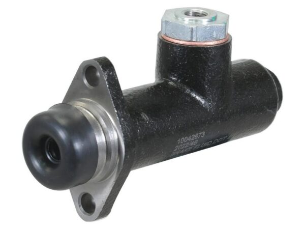 Bremse- & Koblingshovedcylinder.