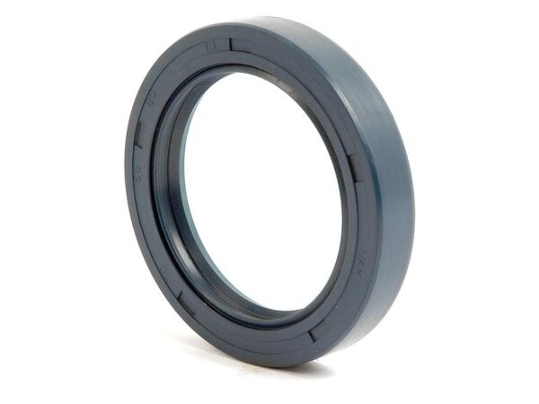 Pakdåse 58 x 80 x 13mm