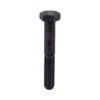 Skrue - M6X40