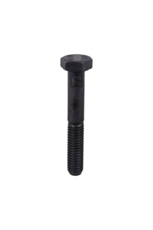 Skrue - M6X40