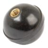 Gearknop