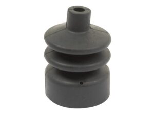 Støvhætte Bremsecylinder.