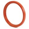 Pakdåse 120 x 140 x 15mm