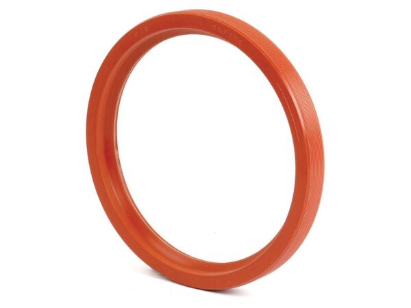 Pakdåse 120 x 140 x 15mm