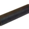 Kølerslange (nederste), Indre Ø af slangens mindre ende: 36mm, Indre Ø af slangens større ende: 36mm