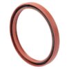 Pakdåse 110 x 130 x 13mm