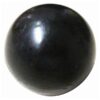 Gearknop
