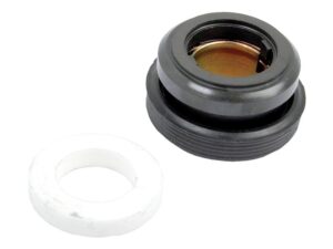 Pakdåse Vandpumpe