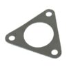 Pakning Manifold