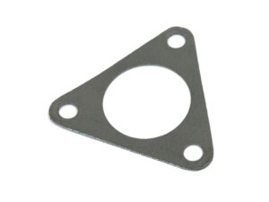 Pakning Manifold