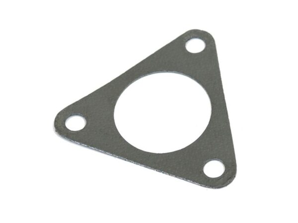 Pakning Manifold