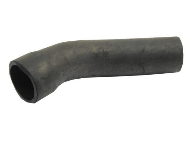Kølerslange (nederste), Indre Ø af slangens mindre ende: 38mm, Indre Ø af slangens større ende: 44mm