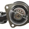 64331_pic1 Starter - 12V, 3KW (Sparex)
