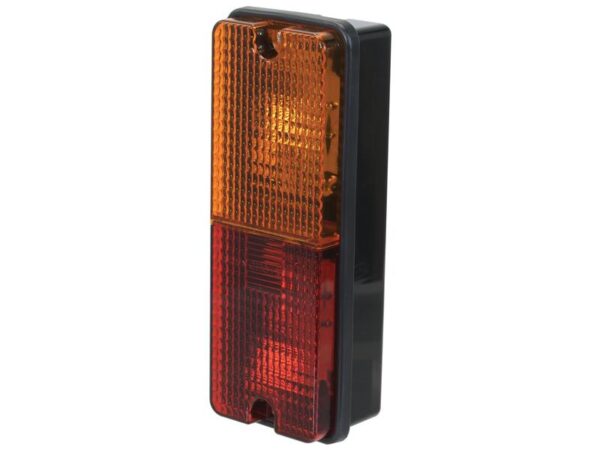 64346_pic1 Baglygte 12V