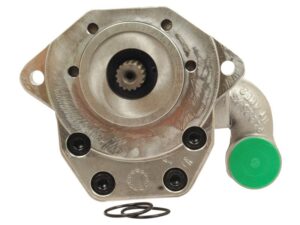 Hydraulikpumpe
