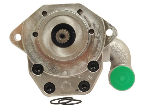 64360_pic1 Hydraulikpumpe