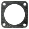 Pakning Termostat