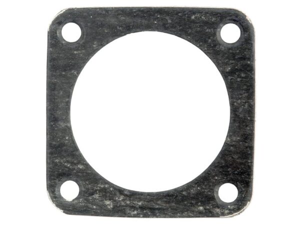 Pakning Termostat