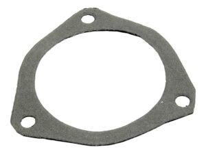 Pakning Termostat