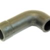 Kølerslange (bypass), Indre Ø af slangens mindre ende: 30mm, Indre Ø af slangens større ende: 32mm