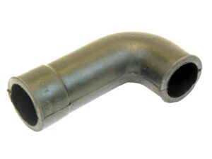 Kølerslange (bypass), Indre Ø af slangens mindre ende: 30mm, Indre Ø af slangens større ende: 32mm